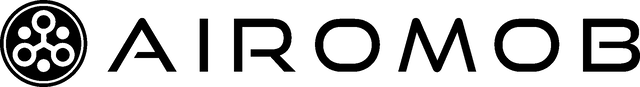 Enterprise Logo